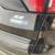2017 FORD ESCAPE SE 4x4 6 thumbnail