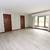 Real Estate Auction: Sprawling 4-bdrm, 2.5-bath Riverfront Ranch Home 12 thumbnail