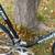 Raleigh Technium Pre. 23". Limiited free delivery 2 thumbnail