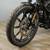 2021 Harley Davidson Sportster Iron 883 Only 249 Miles! 19 thumbnail