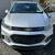 2017 Chevy Trax 1 thumbnail