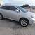 *****2010 LEXUS RX350*****Clean Title-Good Condition 16 thumbnail