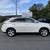 2015 Lexus RX 350 Base AWD 4dr SUV 5 thumbnail