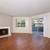 $1000 concession on all vacants 2bed/1 bath 1 thumbnail
