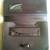 Cambridge Brown Padfolio Notepad Portfolio Organizer Bag Pockets case 5 thumbnail