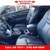 Check Out This Spotless 2019 Nissan Rogue with 77,398 Miles-queens 8 thumbnail