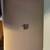 Macbook air m1 13inch 256gb 2 thumbnail