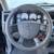 2008 Dodge Ram 3500 4x4 4WD Laramie MEGA CAB DUALLY DIESEL TRUCK  RAM 3500 Truck 16 thumbnail