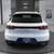 2019 Porsche Macan Base Stop In  Save !!  6 thumbnail