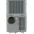 GE® 7,500 BTU Smart Portable Air Conditioner with Dehumidifier and Rem 2 thumbnail