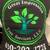 🌳Great Impression Tree Services 🌳 23 thumbnail