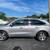 2016 AUCRA MDX 3 thumbnail
