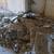 Yuan Yang Junk Removal 929-406-5354 3 thumbnail