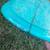 Modern Blackbird 7’6 Longboard Surfboard 9 thumbnail
