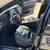 BMW 535i 2011 - BLACK 8 thumbnail