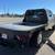 2022 Chevrolet Silverado 2500HD LT 4x4 LB Flatbed 6.6L V8 Duramax 5 thumbnail
