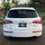 2016 Audi Q5 - Financing Available! 5 thumbnail
