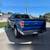 2010 Ford F-150 XLT Pickup 4D 6 1/2 ft 8 thumbnail