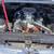 1983 CHEVY S-10 PRO STREET 4 thumbnail