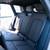 2024 Audi Q4 E-Tron 4d SUV Premium 16 thumbnail