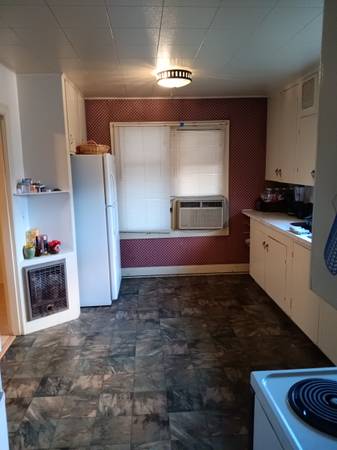 $1,750 / 2br - 1100ft2 - House in bingen for rent (Bingen)63956924830210123
