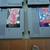 Lot of 20 Vintage Nintendo NES Video Games Made in Japan 5 thumbnail