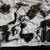 Dawes cyclocross bike and parts 5 thumbnail