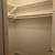 Cozy Up This Fall in a Gorgeous 2 Bed, 2 Bath – Going Fast! 6 thumbnail