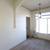 OPEN SUN 9/28 12pm-12:30pm. 3rd Flr Remodeled,H/W(633 Alma Ave #16) 9 thumbnail