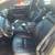 LINCOLN MKS-TRADES WELCOME*98K MILES*CASH OR FINANCE 8 thumbnail