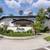2026-2027 Isla Vista Lease Transfer ASAP! 1 thumbnail