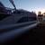 2016 BENNINGTON 22FT PONTOON 1 thumbnail