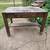Stickley Style Craftsman Quarter Sawn Oak Desk 1 thumbnail