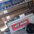 VENTA DE CARRITOS CARRETAS DE HOT DOGS, TACOS VARIOS, ASADAY MAS) 2 thumbnail