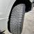 2007 Suzuki Grand Vitara,Off road Package 3 thumbnail
