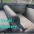 SUPERDEAL 30 fT 6PAK Bluewater OSPREY 2 188hp Volvo Motors 18 thumbnail