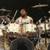 BASS AND DRUMMER WANTED FOR HARD POWER ROCK BAND 3 thumbnail