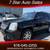 2012 GMC Yukon Denali - The Beast on Wheels  3 thumbnail