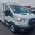 2020 Ford Transit KUV ALL WHEEL DRIVE ECOBOOST 2 thumbnail