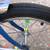 1981 Childs Vintage Schwinn Pixie 16" bicycle 11 thumbnail