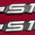 94-05 GMC Sonoma+Jimmy+S15+Braverda / Chevy S10 + Blazer  Side Mirrors (NEW 5 thumbnail