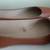 New Leather Shoes For A Girl( size 7) 1 thumbnail