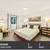 Explore, dream, settle. Your new journey starts with this 1 BR. 3 thumbnail