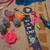 Mystery Kids Toy Box! 3 thumbnail