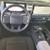 2024 GMC Hummer EV SUV 4x4 4WD Electric 2X SUV 15 thumbnail
