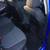 2013 Hyundai Accent Gs warranty all new tires 4cyl mpg++ all records 15 thumbnail