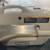 DELTA SHOPMASTER 16" Variable Speed Scroll Saw MODEL SS350 5 thumbnail