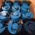 Rust-oleum Blue inverted marking paint- o.b.o 1 thumbnail