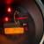 2009 Nissan Versa 1.8 S 5dr HB I4 Auto 1.8 S 18 thumbnail