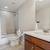 Beautiful Richmond 2 Story...4 Bedrooms...3 Baths...Castle Rock 18 thumbnail